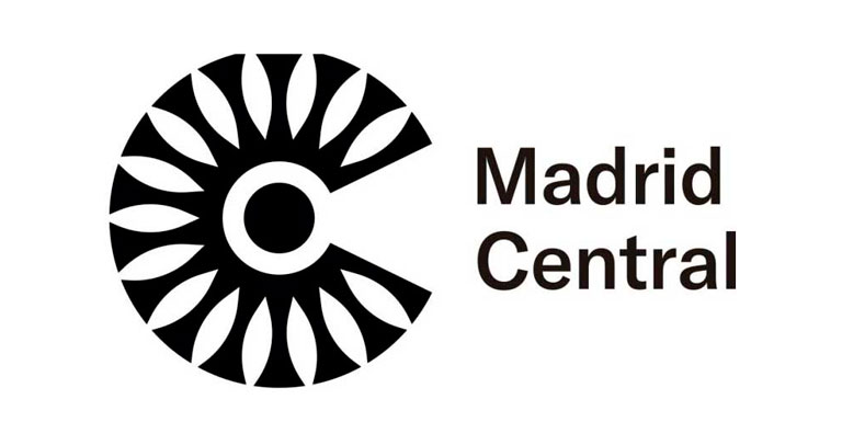 cabecera-post-madridcentral